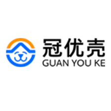 冠優(yōu)殼買房網