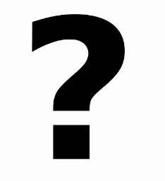 網(wǎng)絡(luò)推廣，是一種提出問題，并解決問題的過程